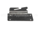 37573.0000 Silver King Bracket Rh