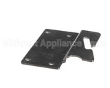 37573.0000 Silver King Bracket Rh
