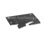 37573.0000 Silver King Bracket Rh