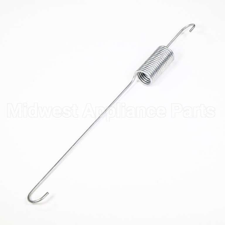 37576 Speed Queen Spring,Leg Short Tub(Silver)