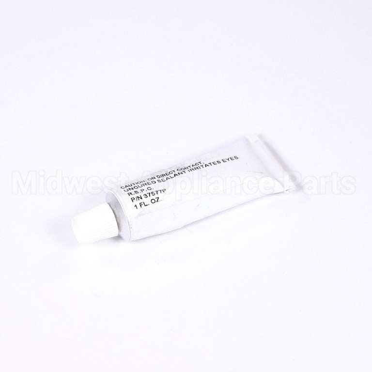 37577P Speed Queen Sealant Transmission