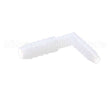 375819 Stoelting Fitting; Barbed Elbow 3/8-1/4