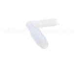 375819 Stoelting Fitting; Barbed Elbow 3/8-1/4