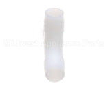 375849 Stoelting Fitting Plastic Tee