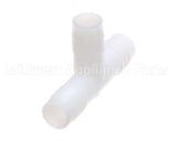 375849 Stoelting Fitting Plastic Tee