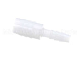 375867 Stoelting Fitt.union 1/4 X1/2In Barbed