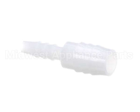 375867 Stoelting Fitt.union 1/4 X1/2In Barbed