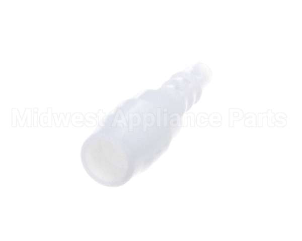 375867 Stoelting Fitt.union 1/4 X1/2In Barbed