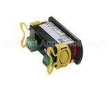 37587 Prince Castle Control Electric 115V Prgrmd