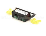 37587 Silver King Control Electr 115V (Prgrmd) Refrig