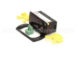 37587 Silver King Control Electr 115V (Prgrmd) Refrig