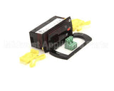 37587 Silver King Control Electr 115V (Prgrmd) Refrig