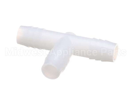 375891 Stoelting Fitting; Tee 1/2 X 1/2 X 1/2