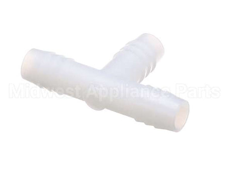 375891 Stoelting Fitting; Tee 1/2 X 1/2 X 1/2