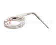 3759 Preprite Desmon R35-0277 Core Probe Pt1000 Non-He