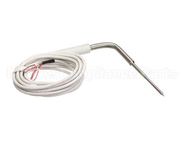 3759 Preprite Desmon R35-0277 Core Probe Pt1000 Non-He