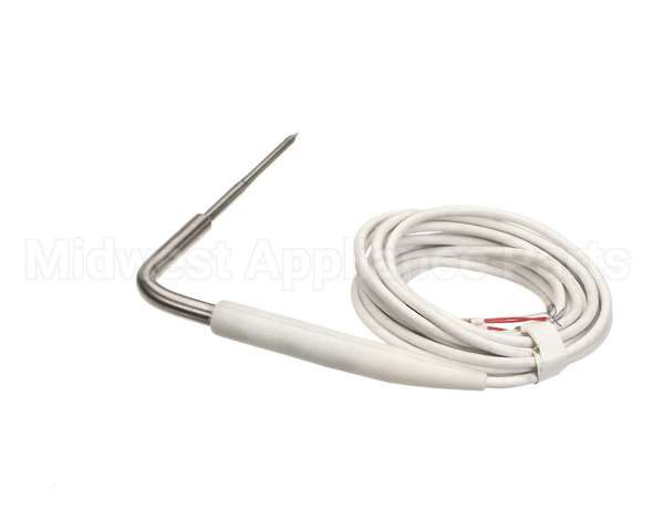 3759 Preprite Desmon R35-0277 Core Probe Pt1000 Non-He