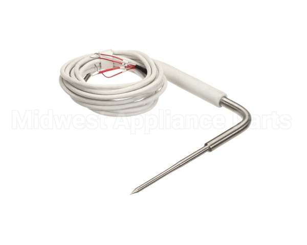 3759 Preprite Desmon R35-0277 Core Probe Pt1000 Non-He
