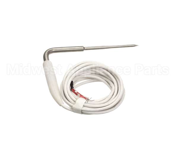 3759 Preprite Desmon R35-0277 Core Probe Pt1000 Non-He