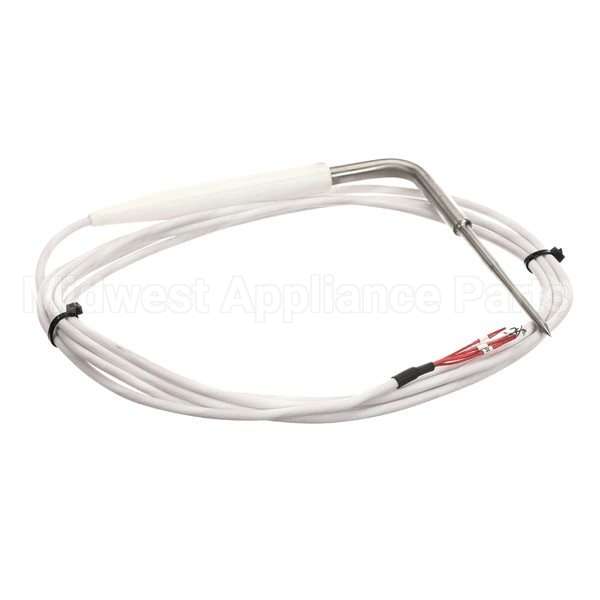 3759 Compatible Thermalrite Core Probe Pt1000 Non-Hea Ted