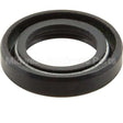 37593 Compatible Bunn Cooling Drum Seal