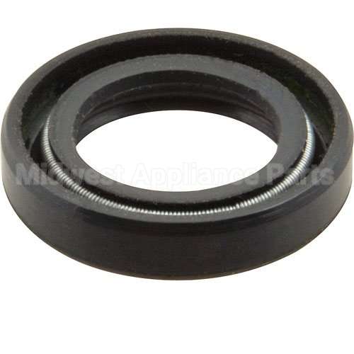 37593 Compatible Bunn Cooling Drum Seal