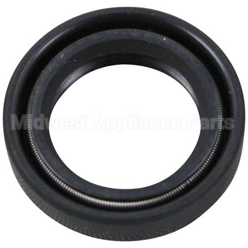 37593.0000 Compatible Bunn Cooling Drum Seal