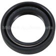 37593.0000 Compatible Bunn Cooling Drum Seal