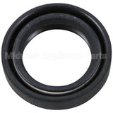 37593.0000 Compatible Bunn Cooling Drum Seal