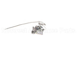375936 Eagle-Metal Masters Gas Valve