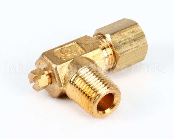 A29300 American Range Valve,Pilot Elbow Adjustable