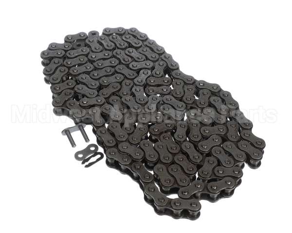 376012 Southern Pride Spk500 Drive Chain 40R 174P