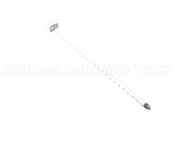 376015G01 Hoshizaki Water Supply Pipe