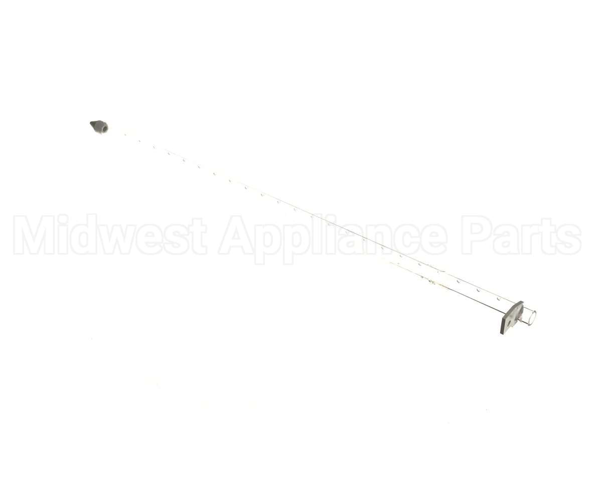 376015G01 Hoshizaki Water Supply Pipe