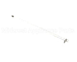376015G01 Hoshizaki Water Supply Pipe