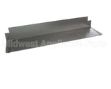 37604-3 Montague Guide Drip Tray Lift-Off 36
