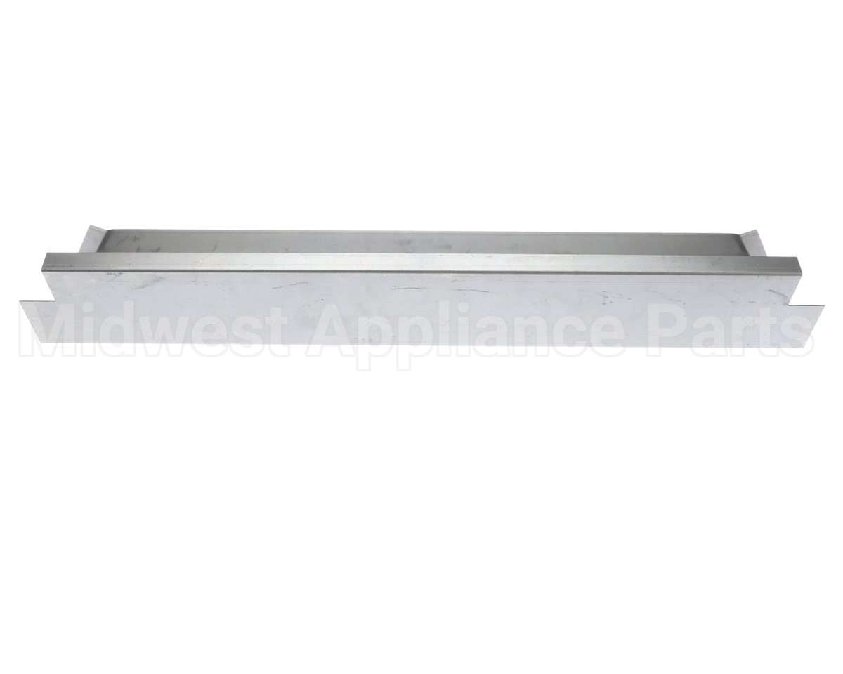 37604-3 Montague Guide Drip Tray Lift-Off 36