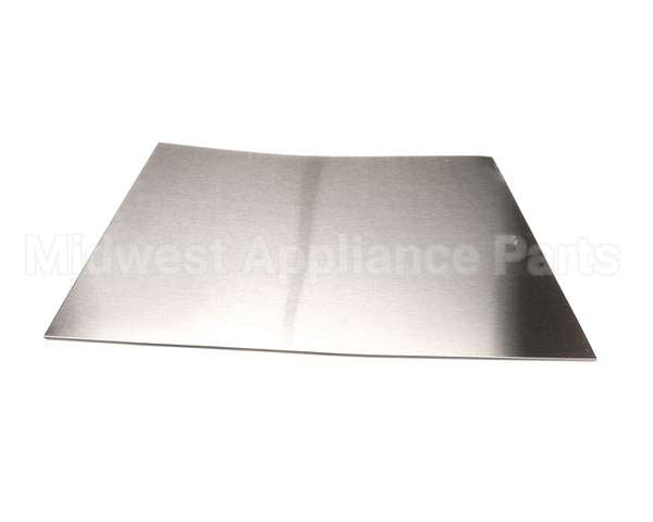 376048G01 Hoshizaki Side Panel L