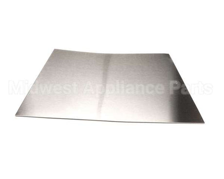 376048G01 Hoshizaki Side Panel L