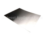 376048G01 Hoshizaki Side Panel L