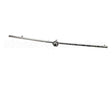3761 Hardt Rotary Arm C/Assembly Inf3000/Inf3500