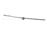 3761 Hardt Rotary Arm C/Assembly Inf3000/Inf3500