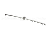 3761 Hardt Rotary Arm C/Assembly Inf3000/Inf3500