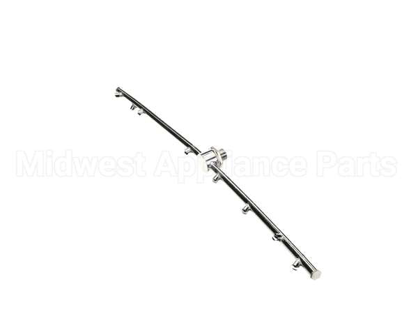 3761 Hardt Rotary Arm C/Assembly Inf3000/Inf3500