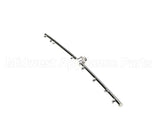 3761 Hardt Rotary Arm C/Assembly Inf3000/Inf3500