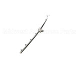 3761 Hardt Rotary Arm C/Assembly Inf3000/Inf3500
