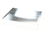376104 Eagle-Metal Masters Heater Cover (After 04/11)