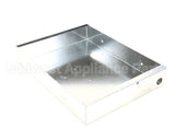 376104 Eagle-Metal Masters Heater Cover (After 04/11)