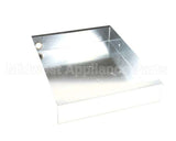 376104 Eagle-Metal Masters Heater Cover (After 04/11)