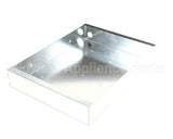 376104 Eagle-Metal Masters Heater Cover (After 04/11)